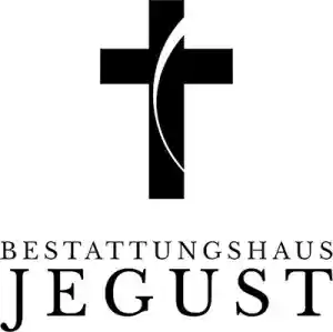 bestatter_strausberg_Bestattungshaus_Jegust_2.jpg