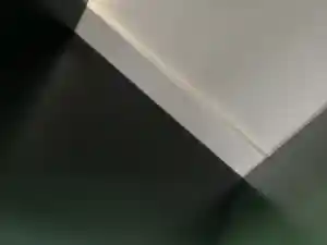 schoonmaakbedrijf_nijmegen_Jaffa_Schoonmaak_B.V_2.jpg