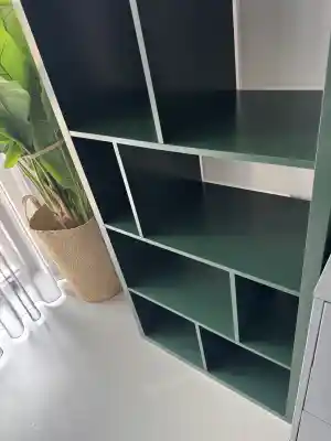 klusjesman_nijmegen_Jaffa_Schoonmaak_B.V_5.jpg