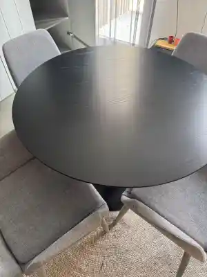 klusjesman_nijmegen_Jaffa_Schoonmaak_B.V_2.jpg