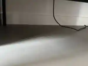 klusjesman_nijmegen_Jaffa_Schoonmaak_B.V_6.jpg