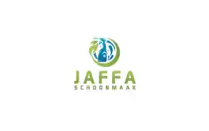 schoonmaakbedrijf_lent_Jaffa_B.V_2.jpg