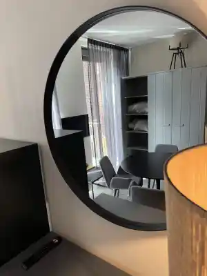 klusjesman_nijmegen_Jaffa_Schoonmaak_B.V_4.jpg