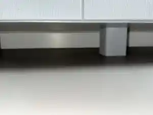 schoonmaakbedrijf_nijmegen_Jaffa_Schoonmaak_B.V_7.jpg