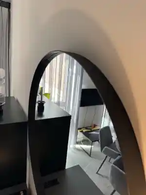 klusjesman_nijmegen_Jaffa_Schoonmaak_B.V_7.jpg