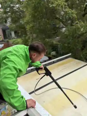 schoonmaakbedrijf_rotterdam_Vita_Clean_3.jpg