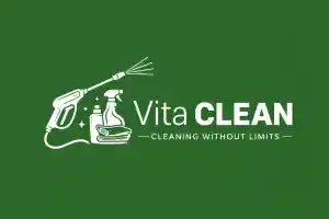 schoonmaakbedrijf_rotterdam_Vita_Clean_2.jpg