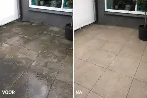 Professionele gevel- en terrasreiniging met hogedruk..jpg