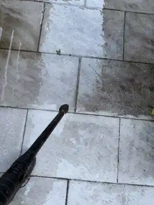 schoonmaakbedrijf_rotterdam_Vita_Clean_7.jpg
