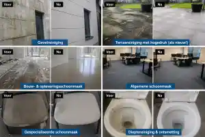 schoonmaakbedrijf_rotterdam_Vita_Clean_3.jpg