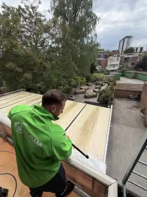 schoonmaakbedrijf_rotterdam_Vita_Clean_2.jpg