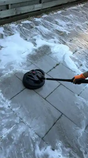 schoonmaakbedrijf_rotterdam_Vita_Clean_6.jpg