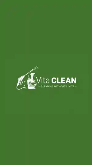 Vita Clean.jpg