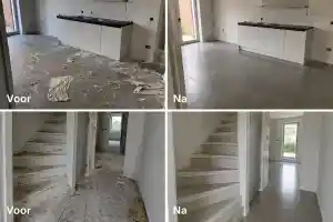 Bouw- & opleveringsschoonmaak (professioneel & grondig).jpg