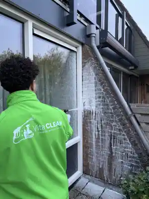 schoonmaakbedrijf_rotterdam_Vita_Clean_4.jpg