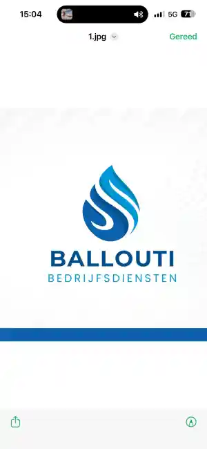 ballouti bedrijfsdiensten.jpg