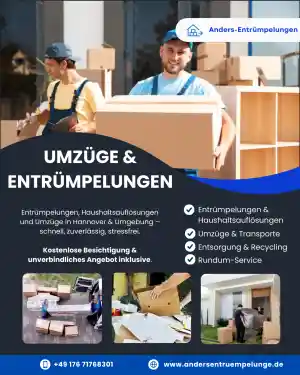 entrumpelung_hannover_Anders-Entrümpelungen_2.jpg