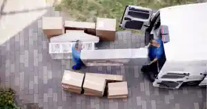 entrumpelung_hannover_Anders-Entrümpelungen_3.jpg