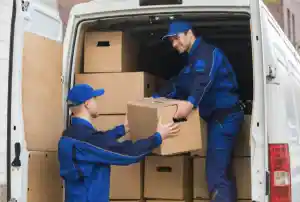 entrumpelung_hannover_Anders-Entrümpelungen_4.jpg
