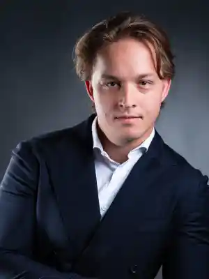 fotograaf_haastrecht_Peters-portretten__2.jpg