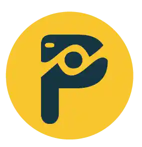 fotograaf_haastrecht_Peters-portretten__5.jpg