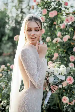 fotograaf_groningen_Viktoria_Jensen_Photography_4.jpg