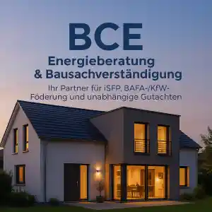 energieberater_ronnenberg_BCE_Energieberatung_&_Bausachverständigung_4.jpg