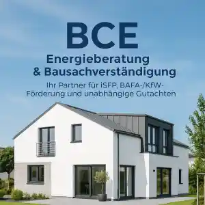 energieberater_ronnenberg_BCE_Energieberatung_&_Bausachverständigung_5.jpg