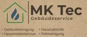 reinigungsfirma_ehrenberg_MK_Tec_Gebäudeservice_2.jpg
