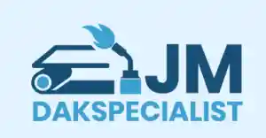 dakdekker_alphen-aan-den-rijn_Dakspecialist_JM__2.jpg