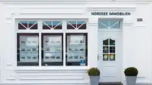 immobilienmakler_norden-s%C3%BCderneuland-ii_Ostfriesische_Nordsee_Immobilien_GmbH_&_Co._KG_3.jpg