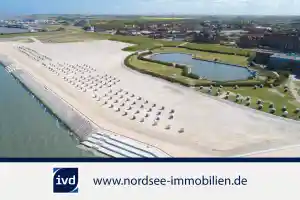 immobilienmakler_norden-s%C3%BCderneuland-ii_Ostfriesische_Nordsee_Immobilien_GmbH_&_Co._KG_4.jpg