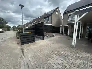 stratenmaker_delfzijl_T&E_Direct_4.jpg