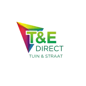 T&E Direct.jpg