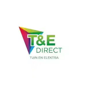 T&E Direct.jpg