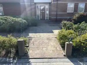stratenmaker_delfzijl_T&E_Direct_7.jpg