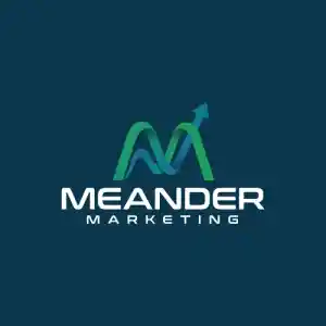 online-marketing_lexmond_Meander_Marketing_2.jpg