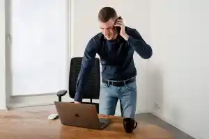 reclamebureau_lexmond_Meander_Marketing_4.jpg