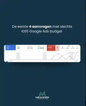 Google Ads voor een bedrijf, actief in autosleutel.jpg
