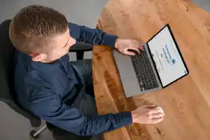 reclamebureau_lexmond_Meander_Marketing_5.jpg