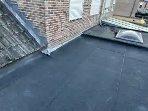 Bitumen .jpg