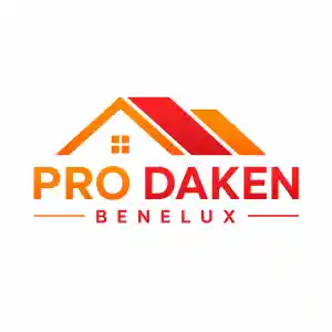 Pro en daken Benelux .jpg