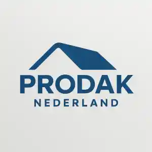 dakdekker_berlicum_Prodak_Nederland_2.jpg