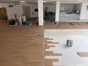 maler_leingarten_Schönwald_Handwerkerservice_5.jpg