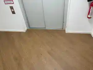 maler_leingarten_Schönwald_Handwerkerservice_4.jpg