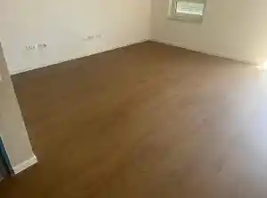 bodenleger_leingarten_Schönwald_Handwerkerservice_7.jpg