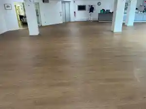 maler_leingarten_Schönwald_Handwerkerservice_3.jpg