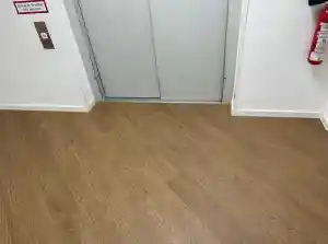 maler_leingarten_Schönwald_Handwerkerservice_7.jpg
