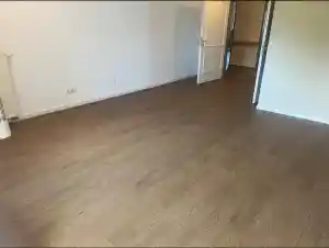 bodenleger_leingarten_Schönwald_Handwerkerservice_3.jpg