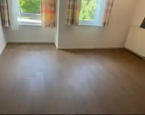 bodenleger_leingarten_Schönwald_Handwerkerservice_4.jpg